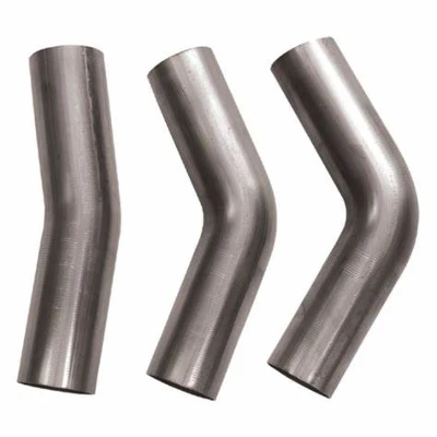titanium mandrel bends price titanium mandrel bends price