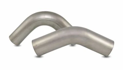 buy titanium mandrel bends 304590 buy titanium mandrel bends 304590