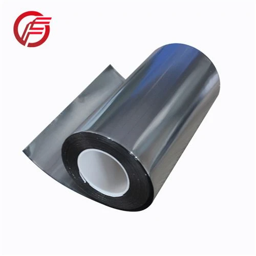 Tantaalfoolium