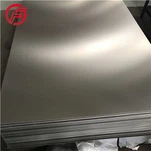 ASTMB265 Ti-0.05Pd Gr16 titaanleht