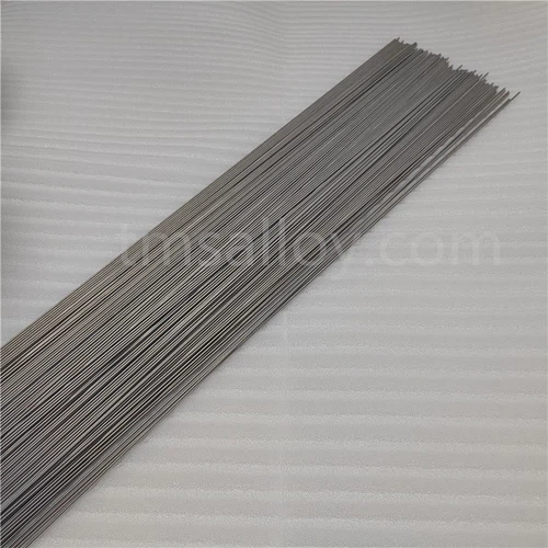 AWSA514 ERNi1 nickel welding wires price AWSA514 ERNi1 nickel welding wires price