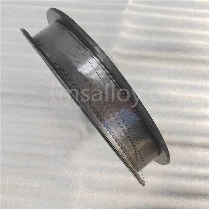 UNS R04200 Pure Niobium wire price UNS R04200 Pure Niobium wire price