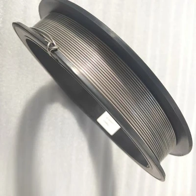 Pure Niobium wire supplier Pure Niobium wire supplier